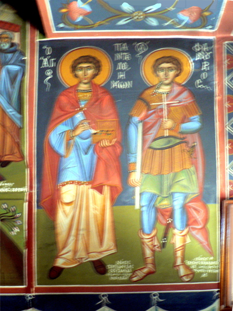 P1060343.JPG