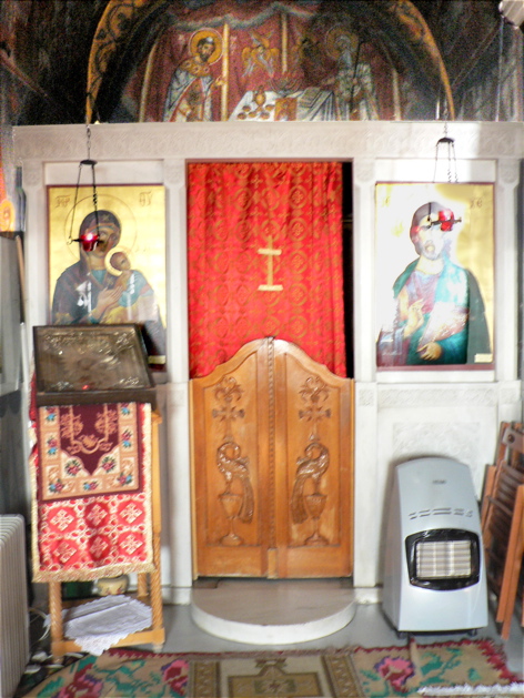 P1060349.JPG