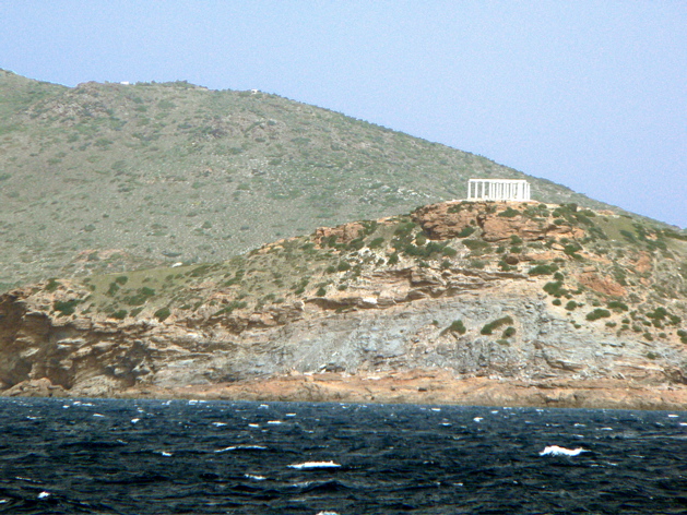 P1070802.JPG