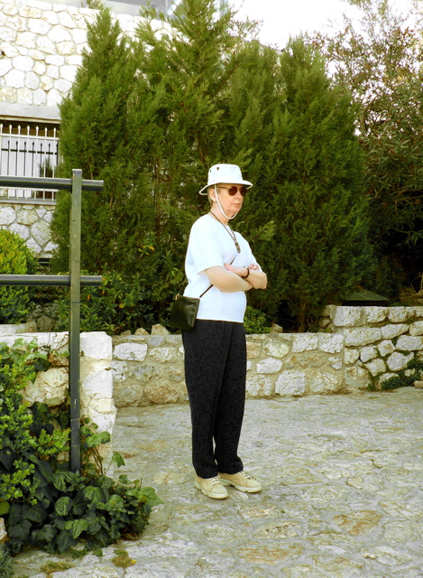 P1060354.JPG