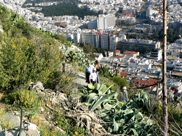 P1060357.JPG