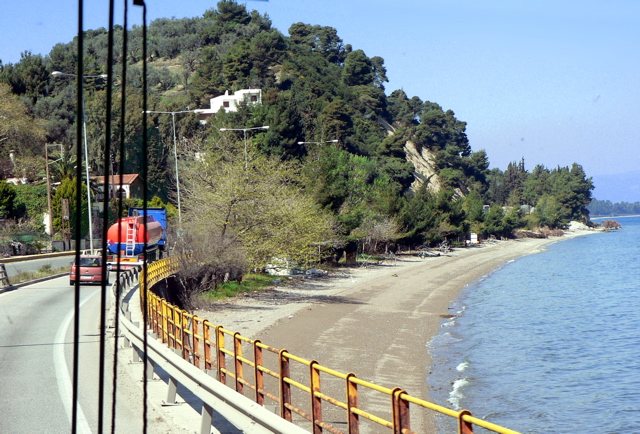 P1060382.JPG