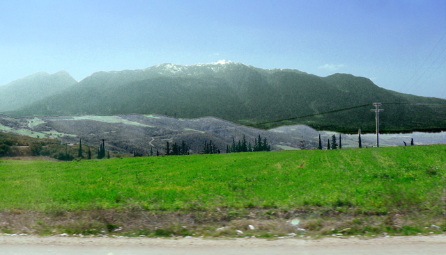 P1060392.JPG