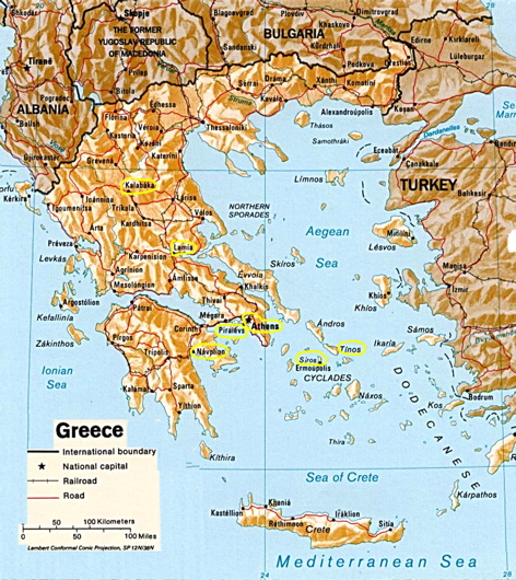 greece_rel96