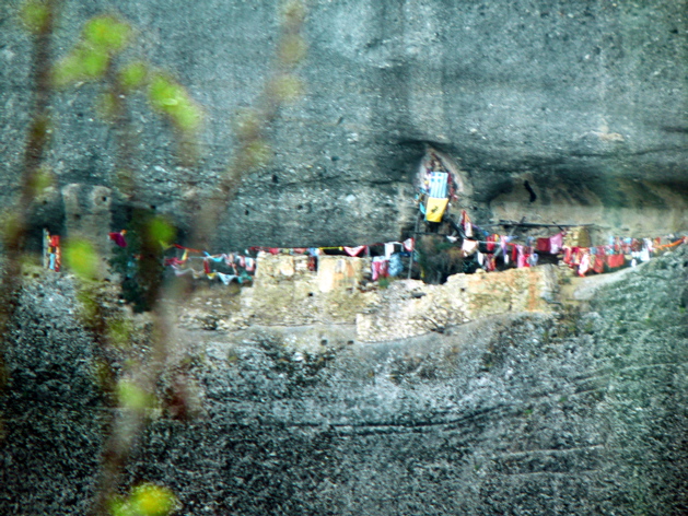P1060420.JPG