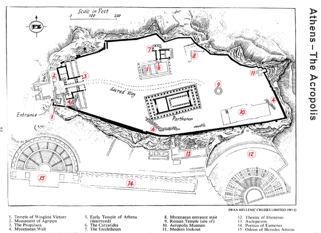 AcropolisMap