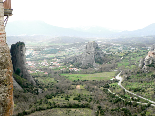 P1060523.JPG