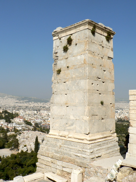 P1060235.JPG