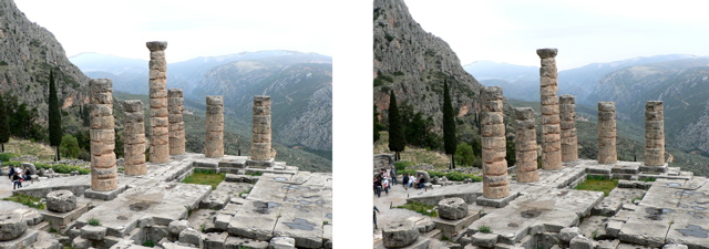P1060699