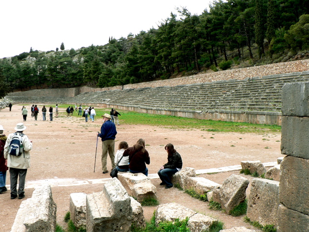 P1060709.JPG