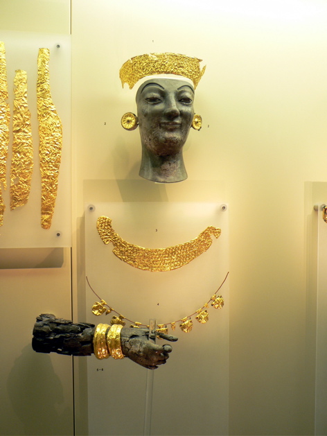 P1060736.JPG