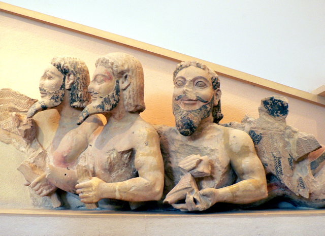 P1060251.JPG