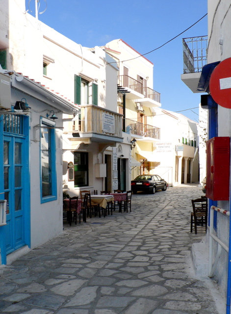 P1070030.JPG