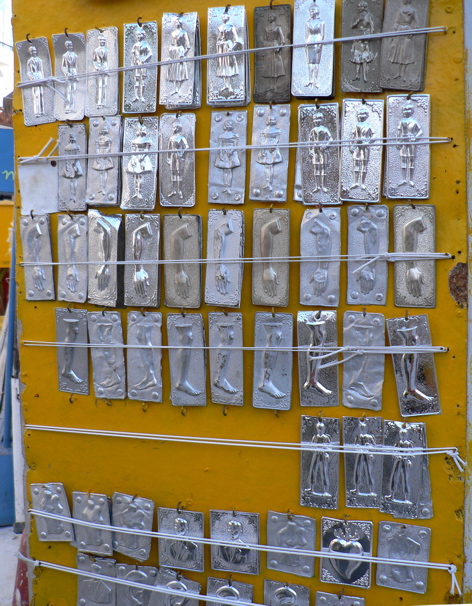 P1070031.JPG