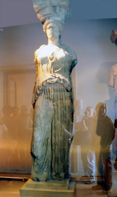 P1060274.JPG
