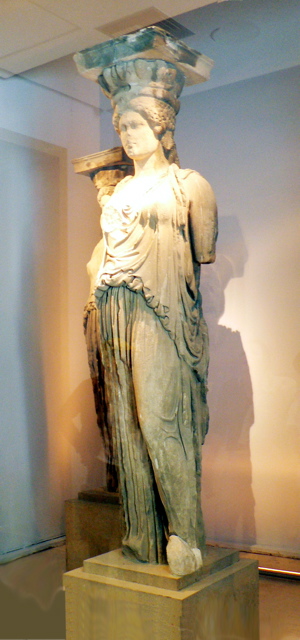 P1060275.JPG