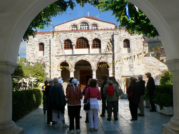 P1070112.JPG
