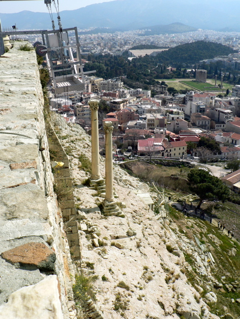 P1060284.JPG