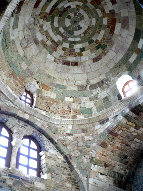 P1070126.JPG
