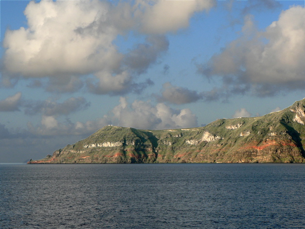 P1070194.JPG