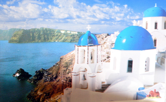 P1070351.JPG