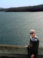 P1070335.JPG