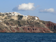 P1070347.JPG