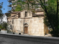 P1060305.JPG
