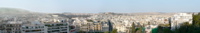 P1060208Merge