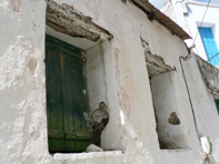 P1070417.JPG
