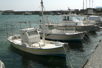 P1070440.JPG