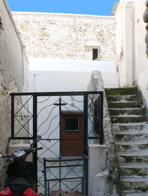 P1070444.JPG
