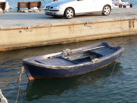 P1070479.JPG