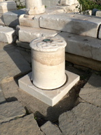 P1070544.JPG