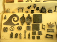 P1070575.JPG