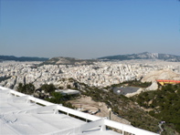 P1060333B