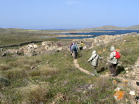 P1070654.JPG