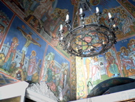 P1060340.JPG