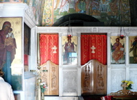 P1060345.JPG