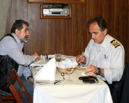 P1070831.JPG
