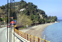P1060382.JPG