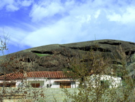 P1060424.JPG