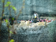 P1060420.JPG