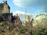 P1060449.JPG