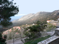 P1060631.JPG