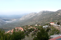P1060633.JPG
