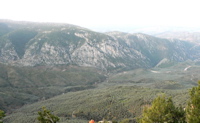 P1060635.JPG