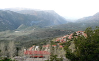 P1060642.JPG