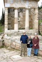 22. Delphi