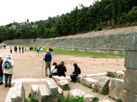P1060709.JPG